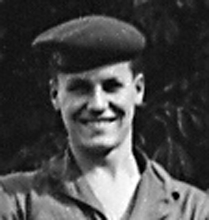 Jean-Claude Sagnez